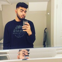 Profile Picture of Chris Sankar (@chris-sankar-2) on Quora