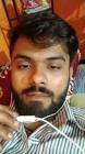Profile Picture of   guru dutt Pandey... (@guruduttpandey7) on Tiktok