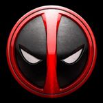 Kevin Bedwell - Instagram Profile Picture of Kevin Bedwell (@nwo420) on Instagram