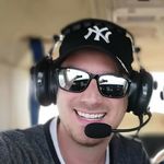 Profile Picture of Fejes Dávid (@davidfejes) on Instagram