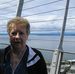Profile Picture of Barbara Keith (@barbara.keith.923) on Facebook
