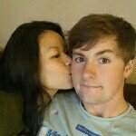 Profile Picture of jacob reeser (@jtreeser) on Instagram