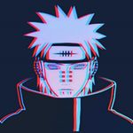 Profile Picture of Marcus Haley (@marcushaleyy) on Instagram