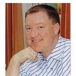 Profile Picture of Thomas Dahmen (@t.dahmenemot2002) on Instagram