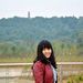 Profile Picture of Juanjuan Zhang (@juanjuanzhang) on Pinterest