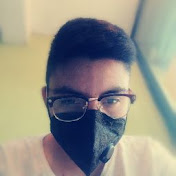 Profile Picture of Abraham Resendiz (@abrahamresendiz8643) on Youtube