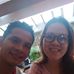 Profile Picture of Jerome Quintero (@JunieJasz) on Facebook