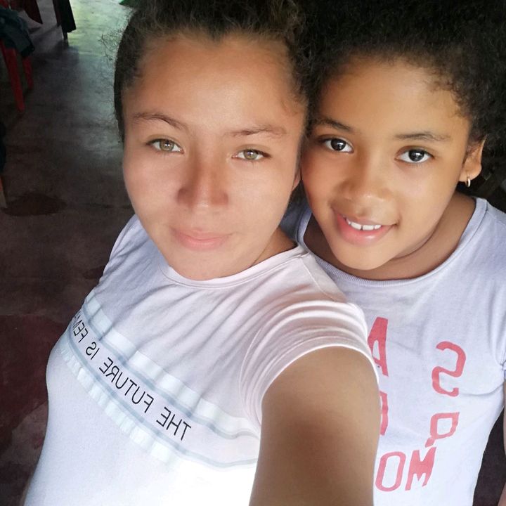 Profile Picture of richardyerena (@richardyerena) on Tiktok