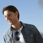 Profile Picture of Craig Jimenez (@Craig-Jimenez) on Facebook