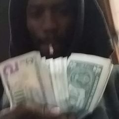 Profile Picture of Chris McGruder (@ChrisMcGruder3) on Twitter