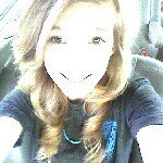 Profile Picture of Bryce Ramsey (@bryceleighramsey) on Instagram