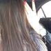 Profile Picture of Chiraz Katia (@Chiraz-Katia) on Facebook