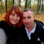 Profile Picture of Olesia Struk (@olesia.struk.2025) on Facebook