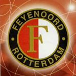 Profile Picture of ThomasHoekstra (@hoekstra_thomas) on Instagram