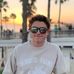 Profile Picture of Mark Killmeyer (@mark.killmeyer.142) on Facebook