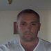 Profile Picture of Tony Bradbury (@tony.bradbury.16) on Facebook