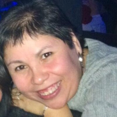 Profile Picture of Anita Aleman (@acreations01) on Twitter