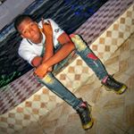 Profile Picture of JAY-B (@jaybestjerrycedrick) on Instagram
