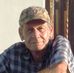 Profile Picture of Terry Lubbe (@terry.lubbe.3) on Facebook