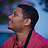 Profile Picture of Michael Sankar (@Michael Sankar) on Flickr