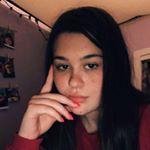 Profile Picture of Rebekah Rainbolt (@chrisjeove14) on Instagram