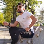 Profile Picture of Mohammad.j.isazadeh (@mohamad_issazadeh) on Instagram