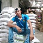 Profile Picture of Cesar Valladares (@Cesar-Valladares) on Facebook