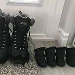 Profile Picture of Lori Suess (@lcsuess) on Instagram