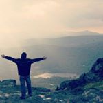 Profile Picture of Chris Rehak (@cjrehak) on Instagram