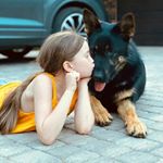 Profile Picture of Расулева Лилиана (@rasuleva27) on Instagram