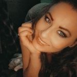Profile Picture of Kelly Marie Olmsted (@kelly.olmsted1) on Instagram