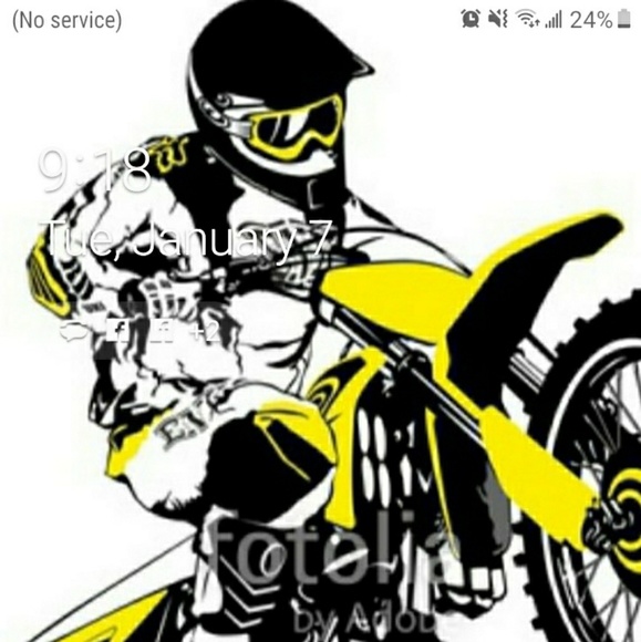 Gt Crislip - Poshmark Profile Picture of Gt Crislip (@gtcrislip) on Poshmark