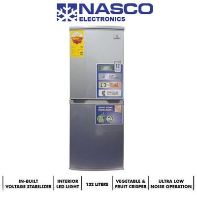 Profile Picture of Adu Abigail (@AduAbigail13) on Twitter