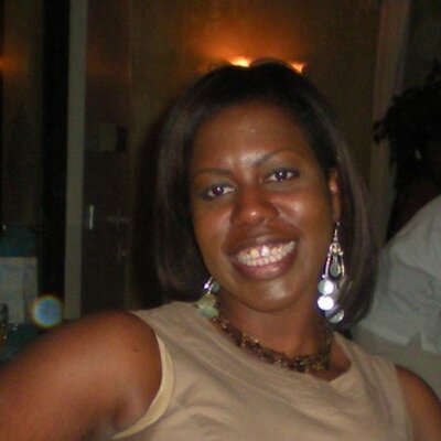 Profile Picture of Jo Jean-Charles (@jojcharles) on Twitter