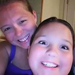 Jolene Corley - Instagram Profile Picture of Jolene Corley (@jolenecorley) on Instagram