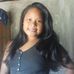 Profile Picture of América Parente (@america.parente.1) on Facebook