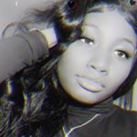 Profile Picture of Dasia Scott (@eddasiaa.14) on Instagram