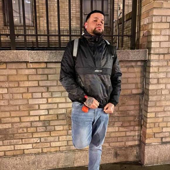 Profile Picture of Ferrergama La legenda (@ferrergamal) on Poshmark