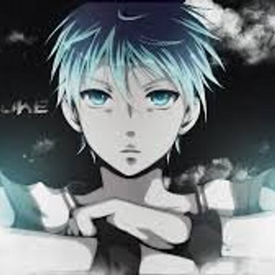 Profile Picture of Earl Joshua S. Silva (@EarljoshuaSSil1) on Twitter