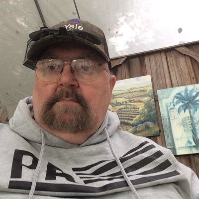 CarlKepner - Twitter Profile Picture of CarlKepner (@KepnerCarl) on Twitter