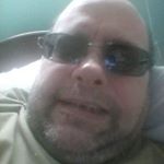 Profile Picture of Walter Hayes (@walter.hayes.773981) on Instagram