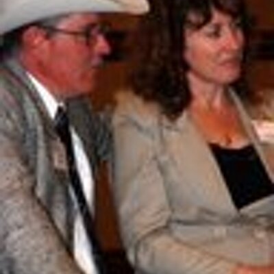 Profile Picture of Scott Kandel (@scott_kandel) on Twitter