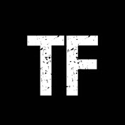Profile Picture of Todd Farrell (@ToddFarrell1980) on Youtube