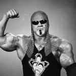 Profile Picture of Scott Steiner (@scottbppsteiner) on Instagram