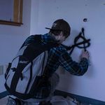 Profile Picture of Jesse Tortorella (@the_yung_tesla) on Instagram