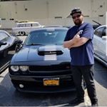 Profile Picture of Kevin Latham (@fattboy1208) on Instagram