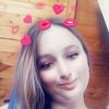 Profile Photo of Holly Dale (@@hollydale) on Tiktok