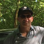 Profile Picture of Andrew Romaniuk (@romaniukandrew) on Instagram