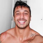 Profile Picture of Delander Oliveira (@delanderr) on Instagram