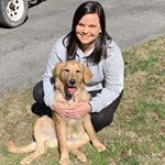 Profile Picture of Holly Belcher (@hollynoel03) on Instagram